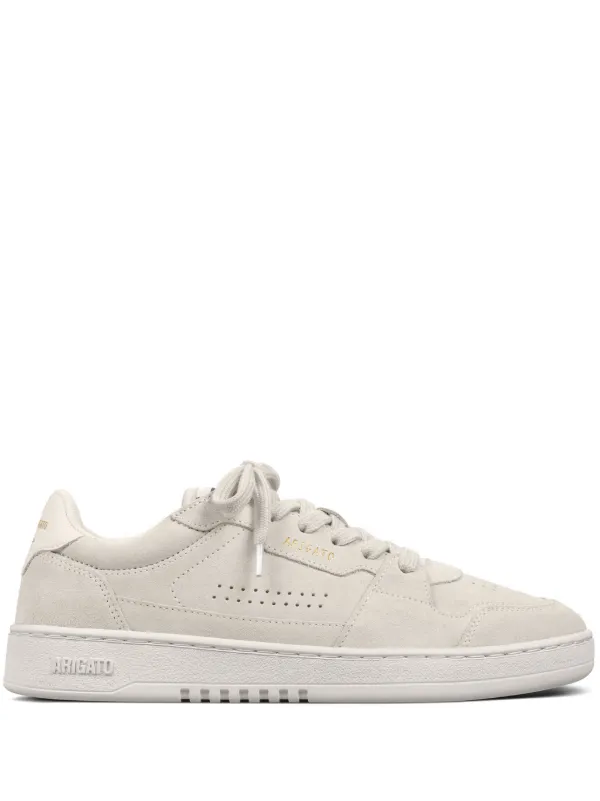 スニーカー AXEL ARIGATO DICE LO SNEAKERS 25032210_55140701_600.jpg