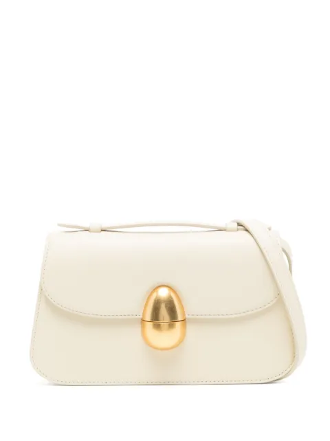 NEOUS bolsa crossbody Pheonix 1.0