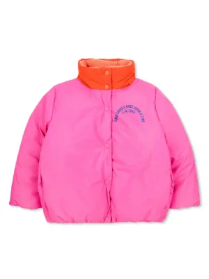 Bobo Choses キッズ ダウンジャケット通販 - FARFETCH