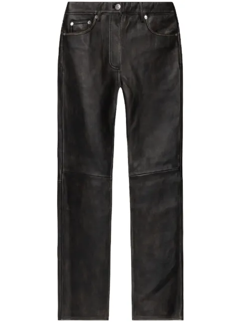 SAMSOE SAMSOE Salynn Trousers
