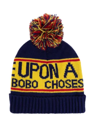 Bobo Choses