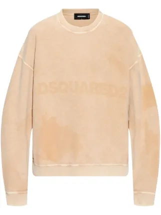 DSQUARED2
