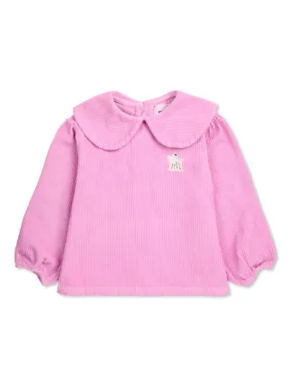 Bobo Choses