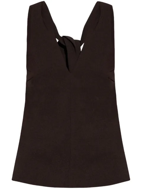 SAMSOE SAMSOE Samandy top