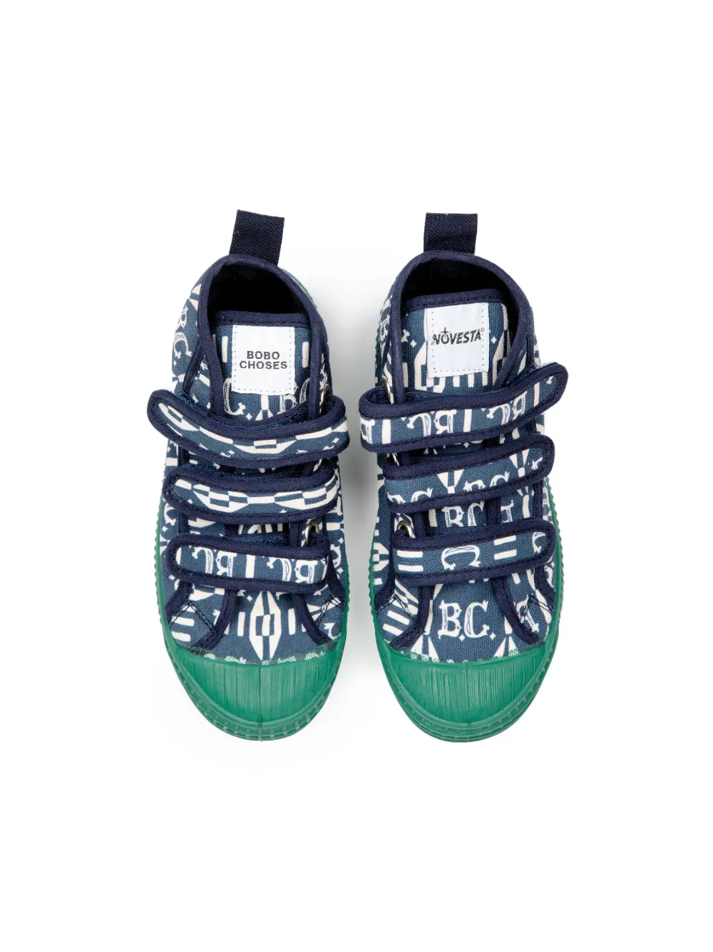 Novesta bobo choses outlet