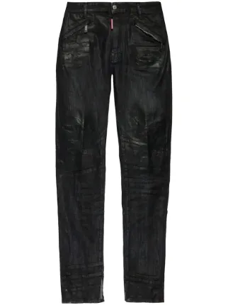 DSQUARED2