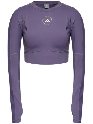 adidas by Stella McCartney