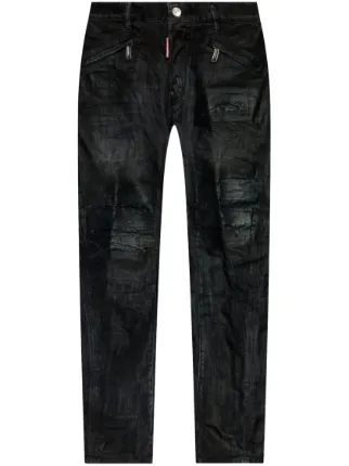 DSQUARED2
