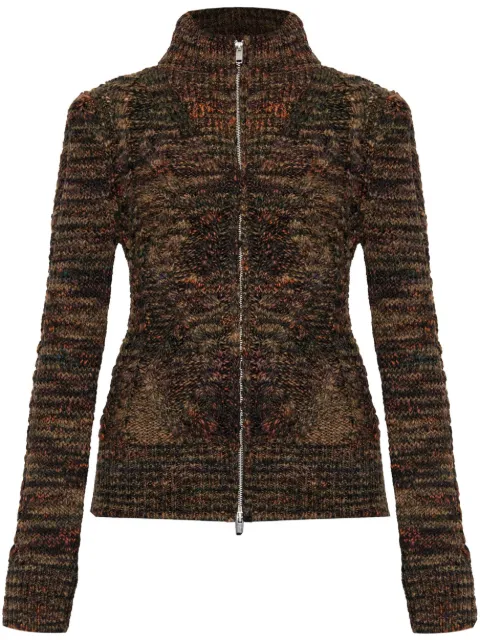 MARANT ÉTOILE Reanna cardigan