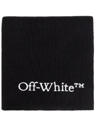 Off-White