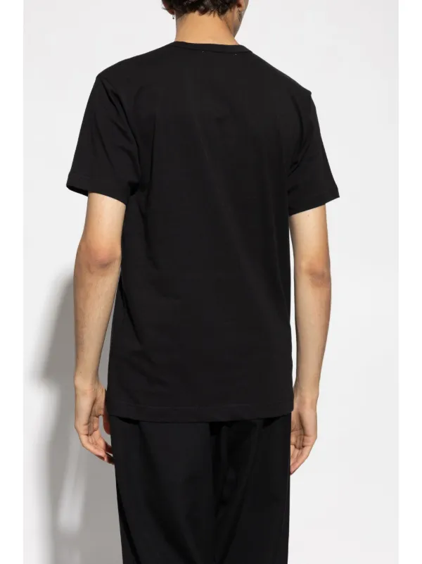 すぐ届く COMME des GARCONS SHIRT \