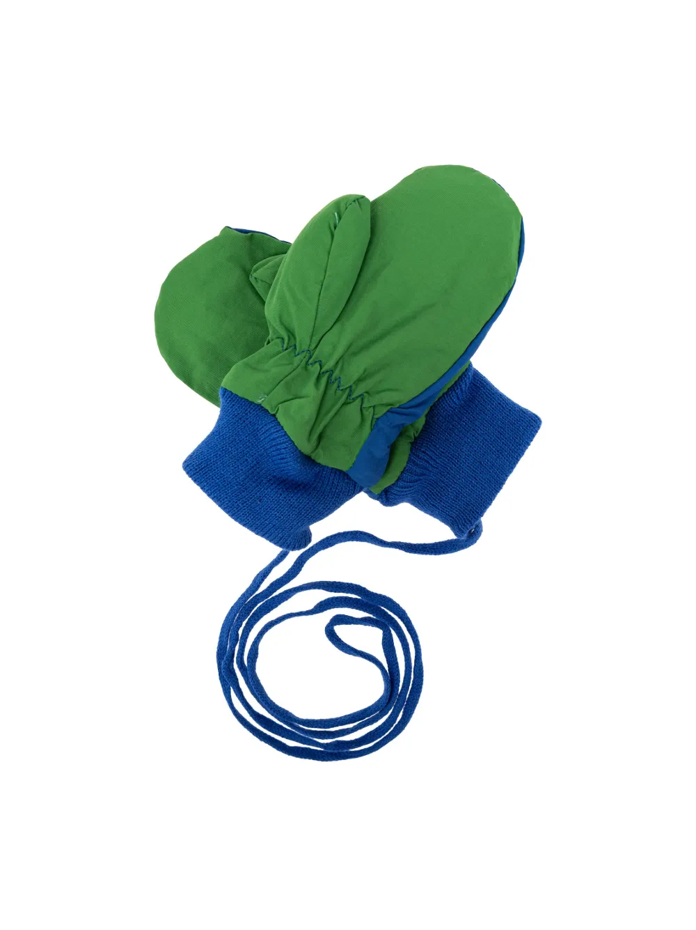 Bobo Choses B.C wanten Blauw