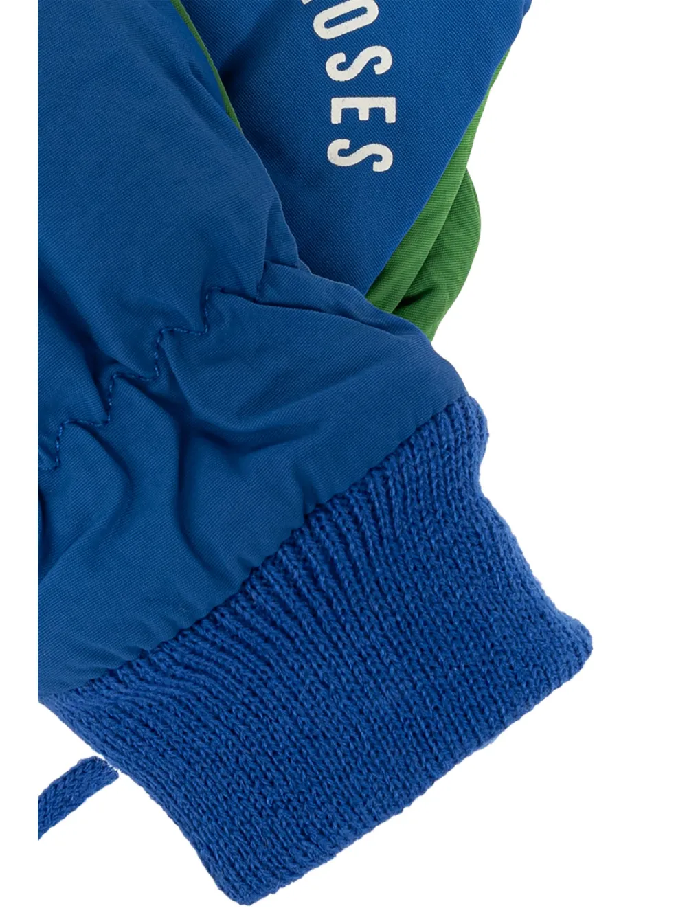 Bobo Choses B.C wanten Blauw