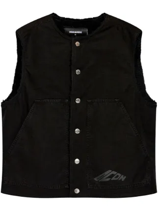 DSQUARED2