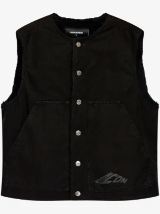 DSQUARED2
