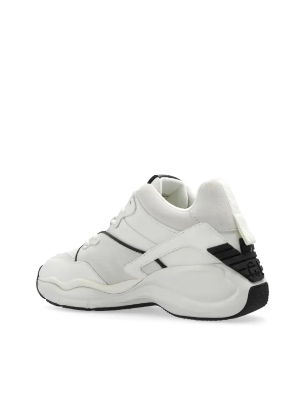Emporio Armani Farfetch