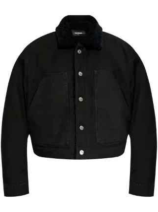 DSQUARED2