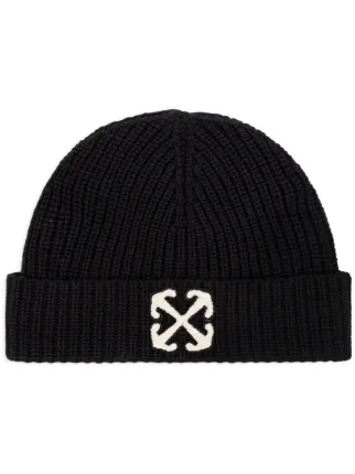 Off-White