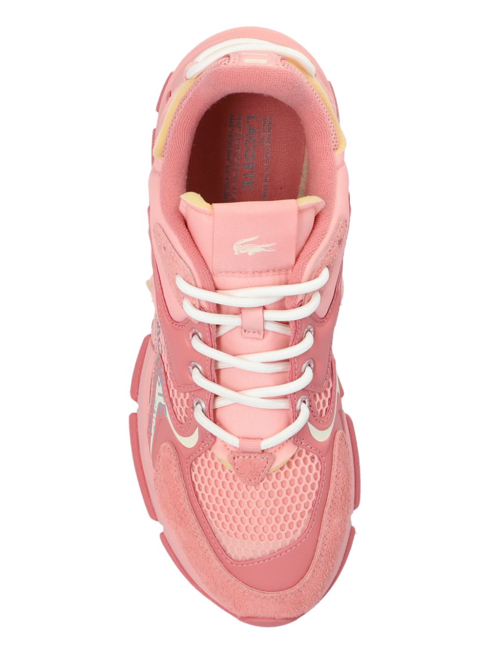 Lacoste L003 Neo sneakers Women