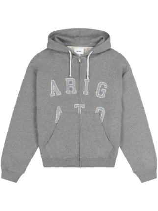 Axel Arigato