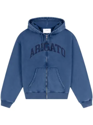 Axel Arigato Hoodies for Men - Shop Now on FARFETCH