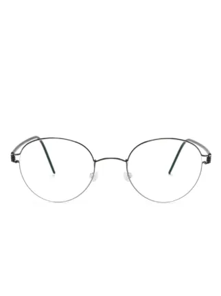 Lindberg