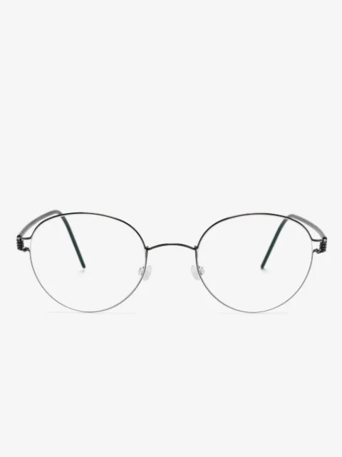Lindberg Rim Bo Brille