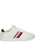 Tommy Hilfiger Cupsole sneakers - White