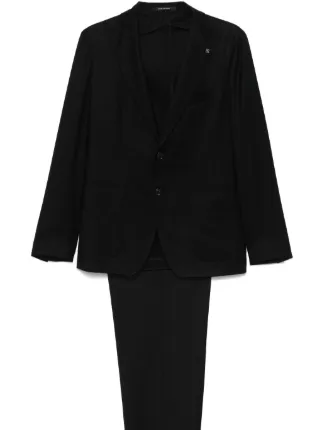 Tagliatore