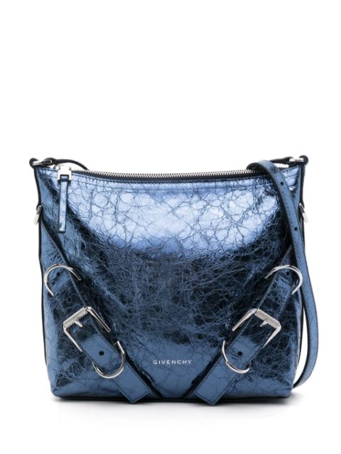 Givenchy Voyou cross body bag Women