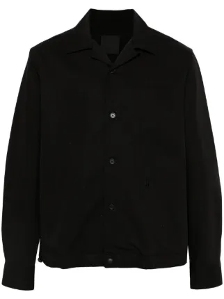 Givenchy
