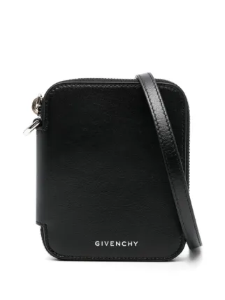 Givenchy