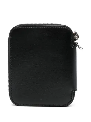 Givenchy(ジバンシィ)メンズ 財布・名刺入れ - FARFETCH Givenchy(ジバンシィ)メンズ 財布・名刺入れ - FARFETCH