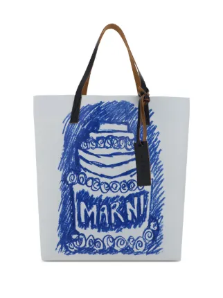 Marni