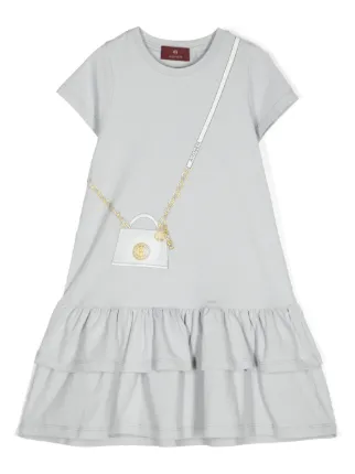 Aigner Kids
