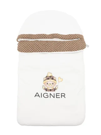 Aigner Kids