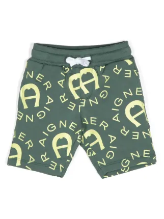 Aigner Kids