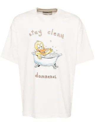 DOMREBEL