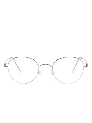 Lindberg