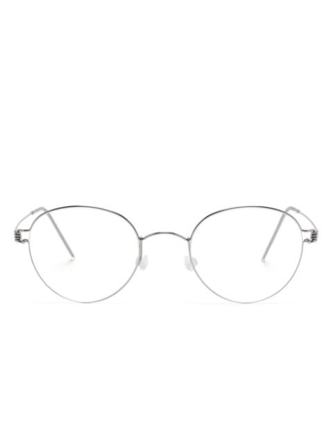 Lindberg Rim Bo glasses