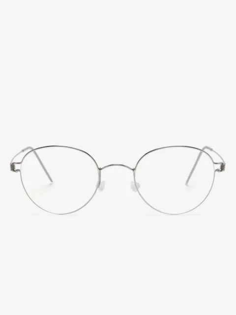 Lindberg Rim Bo glasses