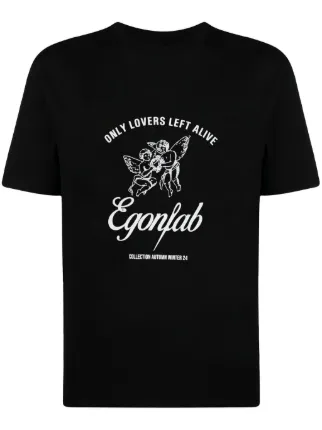 EGONlab.