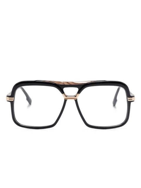 Cazal 5010 glasses 