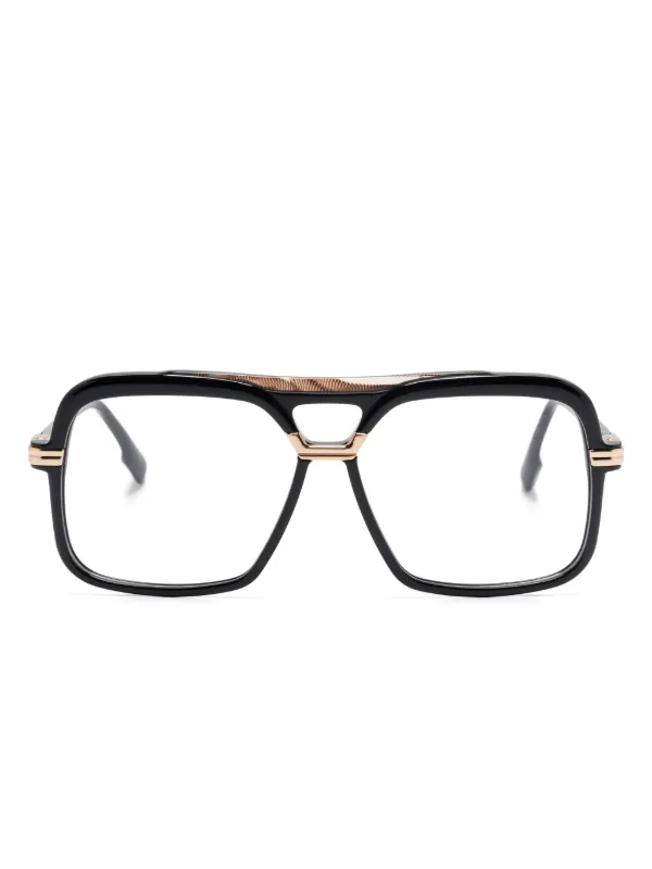 Lunette cazal de vue on sale