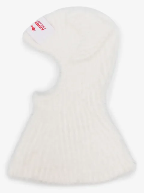 Charles Jeffrey Loverboy 애니멀 이어 바라클라바