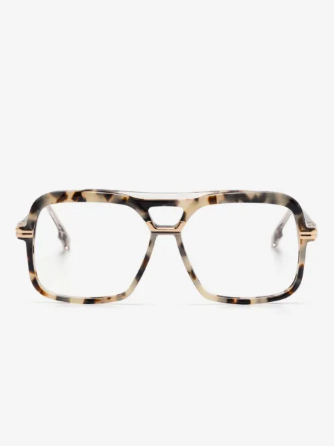 Cazal 5040 glasses