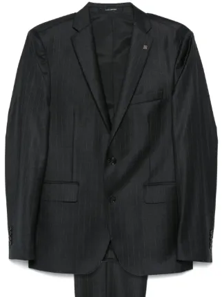 Tagliatore
