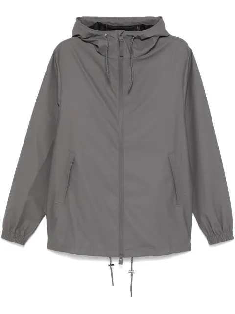 Rains Storm Breaker jacket