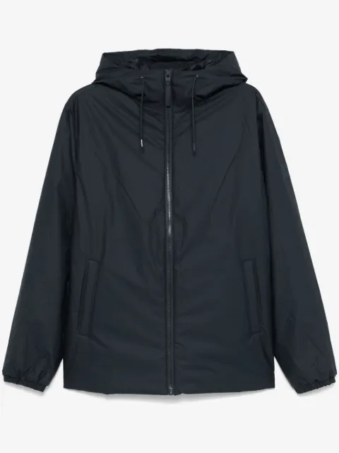 Rains Lohja jacket