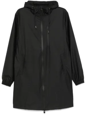 Rains Clothing for Women - Shop on FARFETCH Rains Clothing for Women - Shop on FARFETCH
